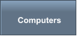 Computers