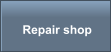 Repair shop