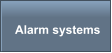 Alarm systems