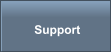 Support