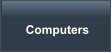 Computers