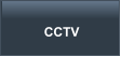 CCTV