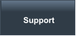 Support