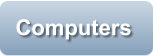 Computers