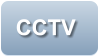 CCTV