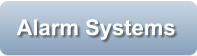 Alarm Systems