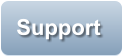 Support